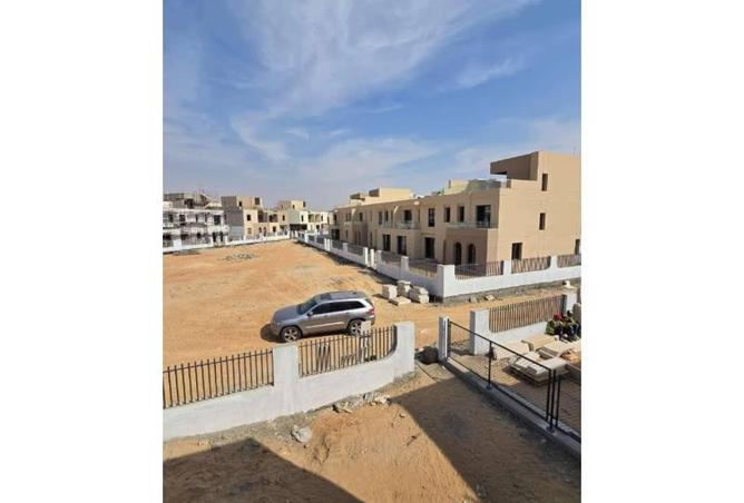 8015153 - Property Image 3