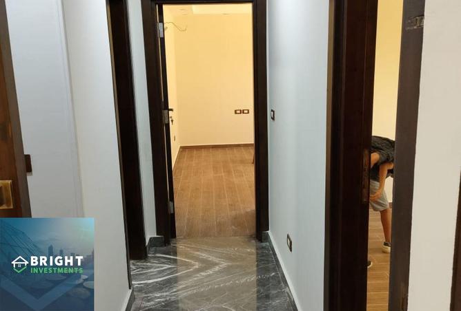 8354529 - Property Image 2