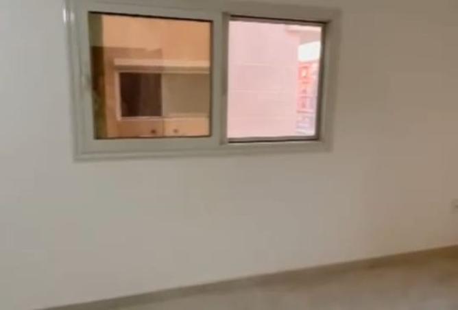 8462711 - Property Image 3