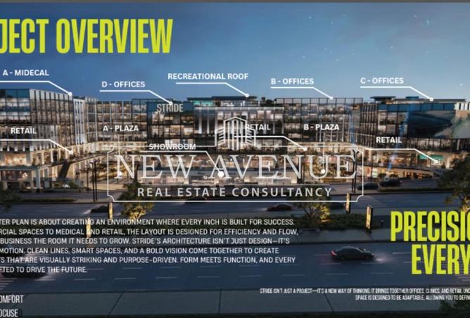 8214575 - الصورة الرئيسية للعقار