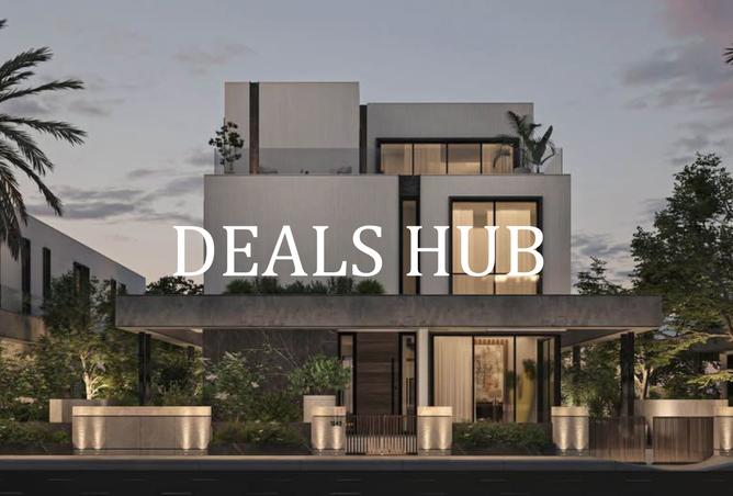 8341878 - Property Image 3