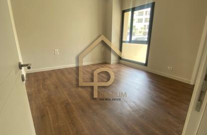 Apartment - 3 Bedrooms - 3 Bathrooms for rent in O West - 6 October Compounds - 6 October City - Giza