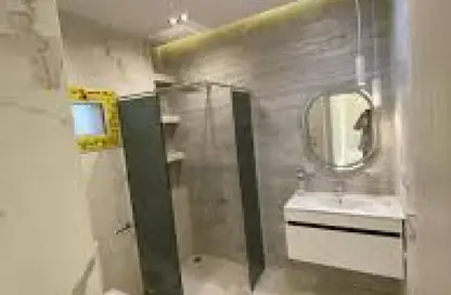 Apartment - 2 Bedrooms - 1 Bathroom for sale in Al Mansoura - Al Daqahlya Apartment - 2 Bedrooms - 1 Bathroom for sale in Al Mansoura - Al Daqahlya