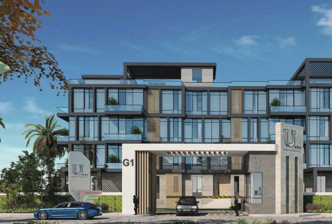 8148706 - صورة العقار 3