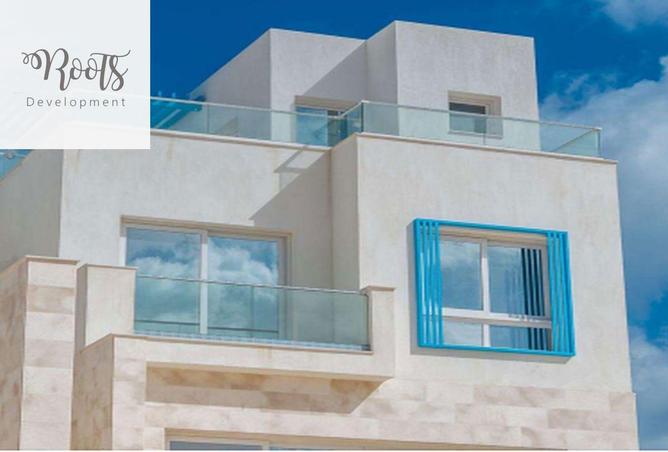 8283760 - صورة العقار 3