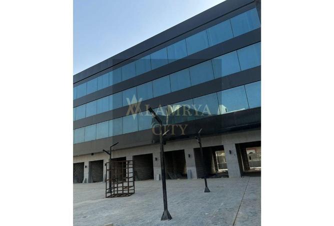 8490525 - Property Image 3