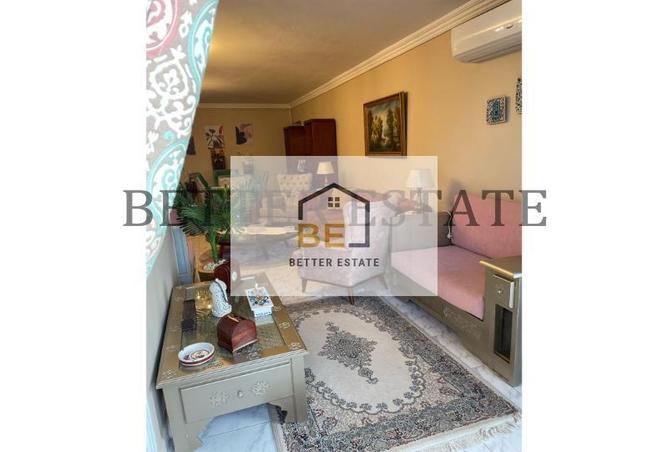 6968055 - الصورة الرئيسية للعقار