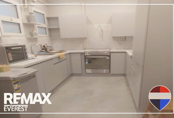 8504266 - Property Image 2