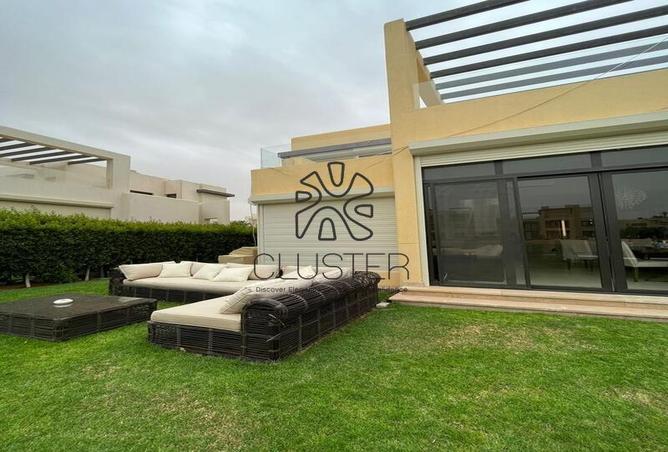 7988433 - Property Image 3