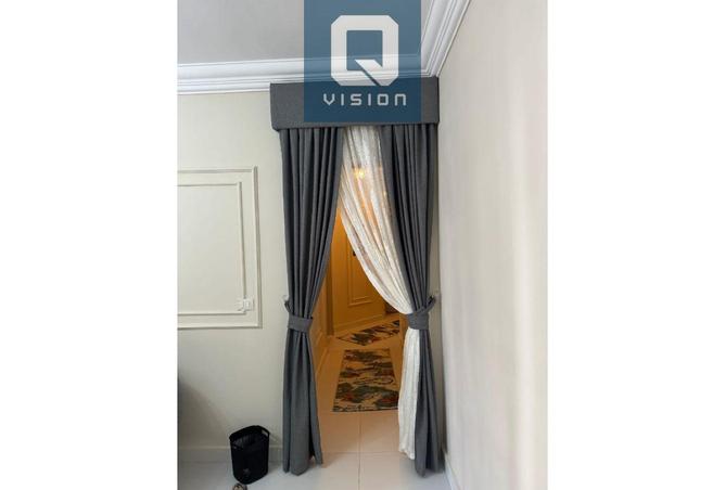 8189446 - Property Image 3