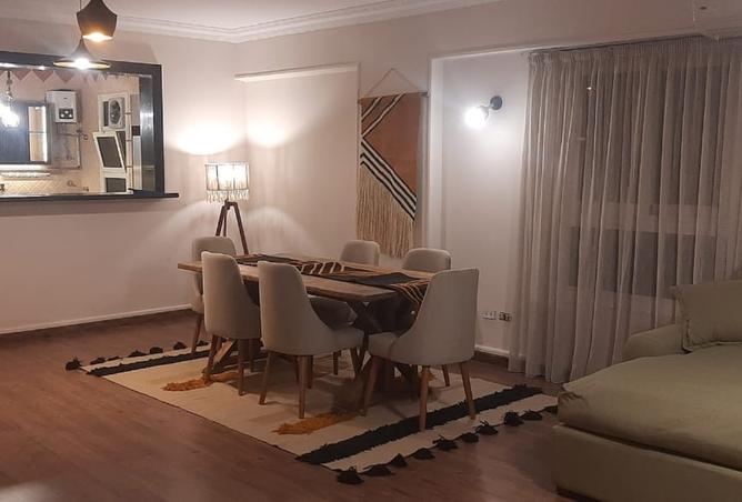 8425839 - Property Image 2