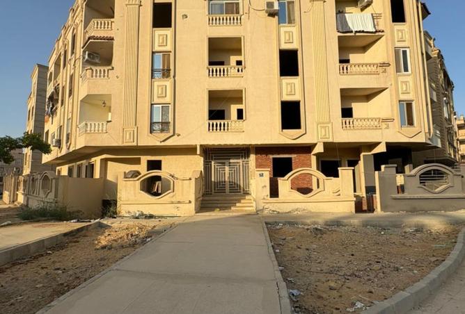 8010991 - الصورة الرئيسية للعقار