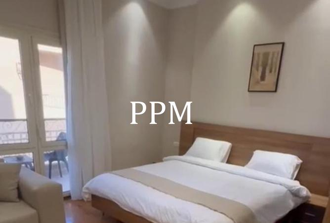 8472806 - الصورة الرئيسية للعقار