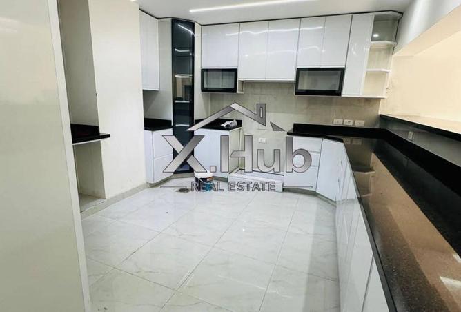 8397244 - صورة العقار 2