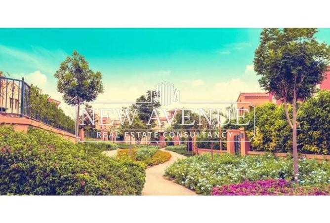 8351022 - Property Image 3