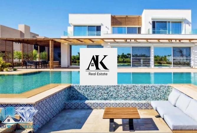 8188515 - Property Image 3