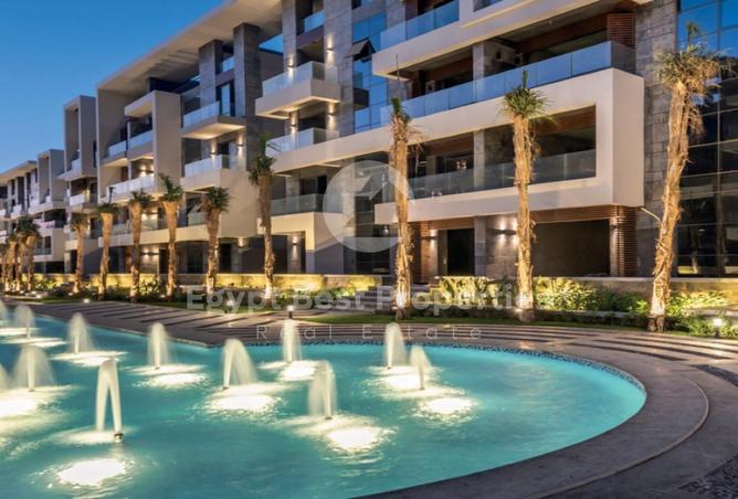 8417120 - صورة العقار 3