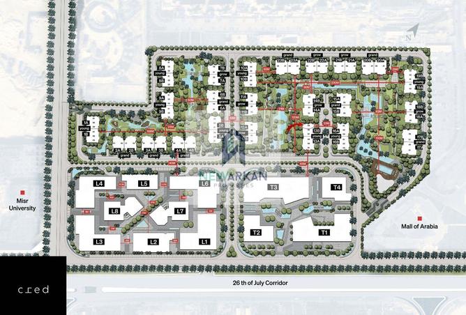 8272932 - Property Main Image