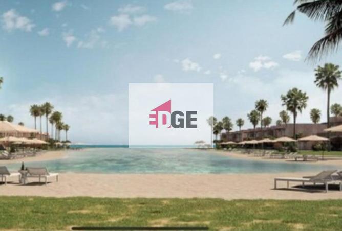 8392123 - Property Image 2