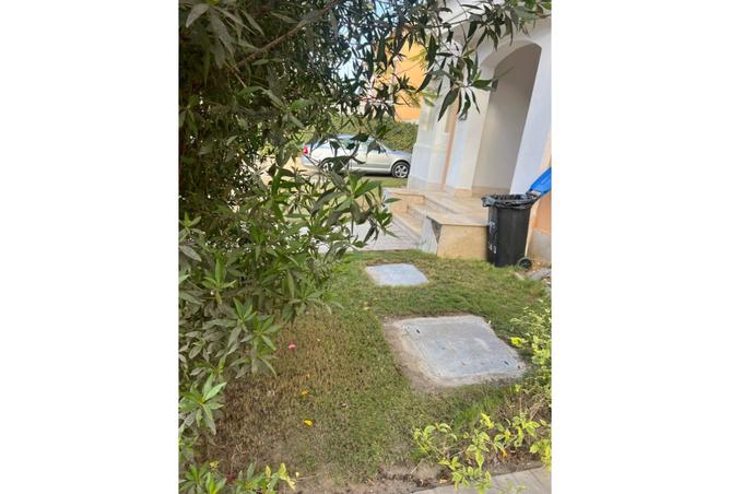 8411655 - Property Image 3