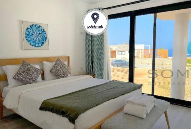 8170356 - Property Image 3