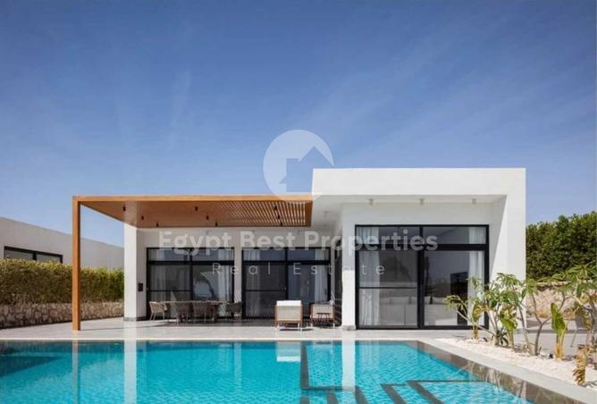 7982744 - Property Image 3