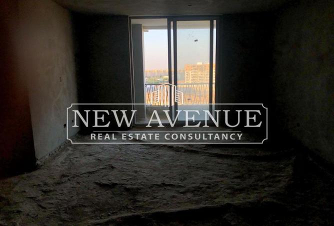 8485957 - Property Image 3