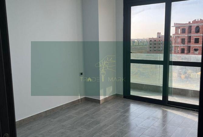 8527281 - Property Main Image