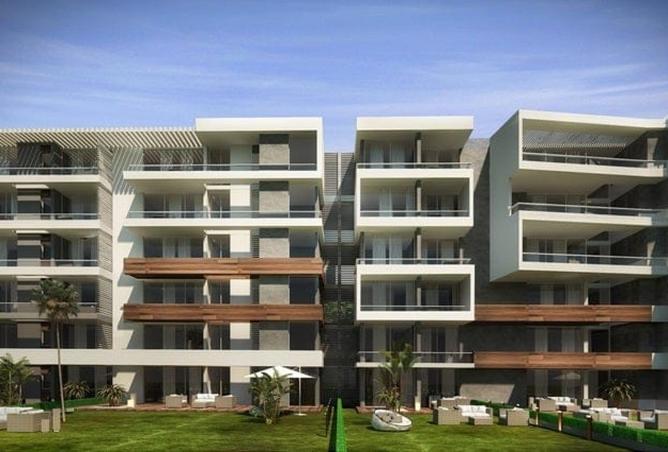 8254650 - Property Image 2