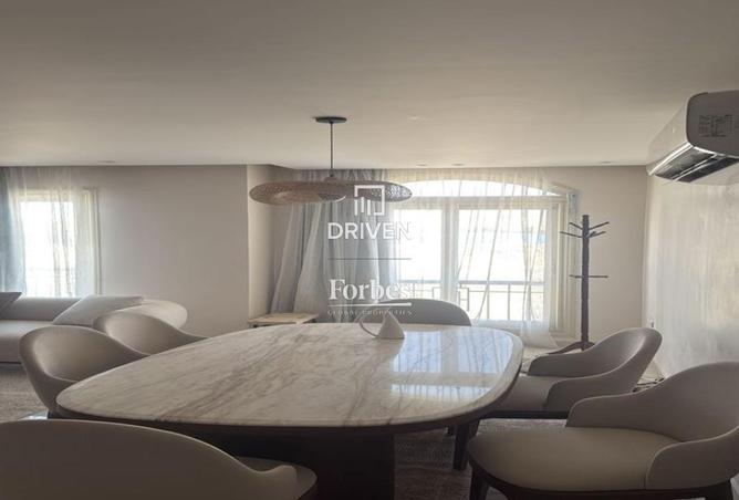 7906505 - Property Image 3