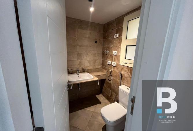 7941365 - Property Image 3