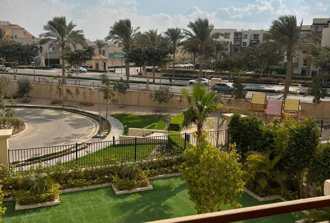 8196491 - Property Image 3