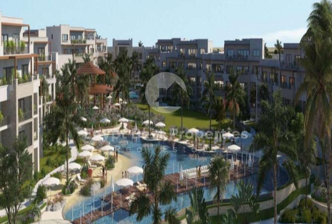 7944157 - Property Main Image