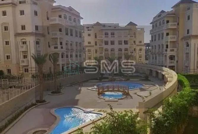 8490774 - Property Main Image