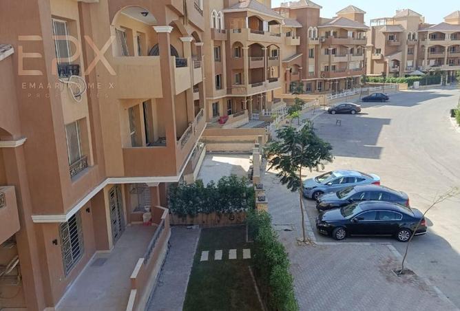 8313462 - صورة العقار 3