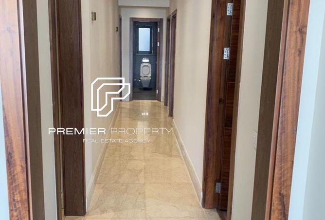 8510155 - Property Image 3