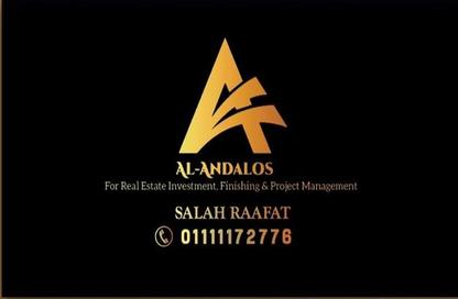 Apartment - 3 Bedrooms - 2 Bathrooms for rent in Heliopolis - Masr El Gedida - Cairo