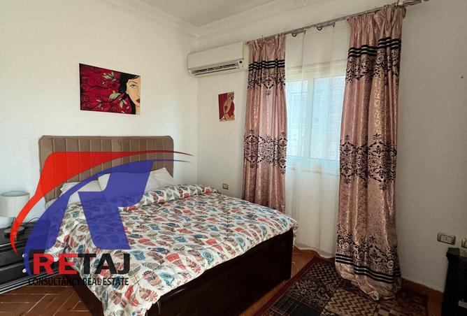 8087881 - Property Image 2