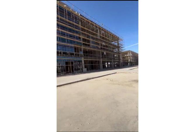 7915787 - صورة العقار 3