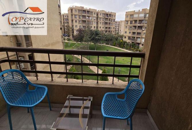 8050097 - صورة العقار 3