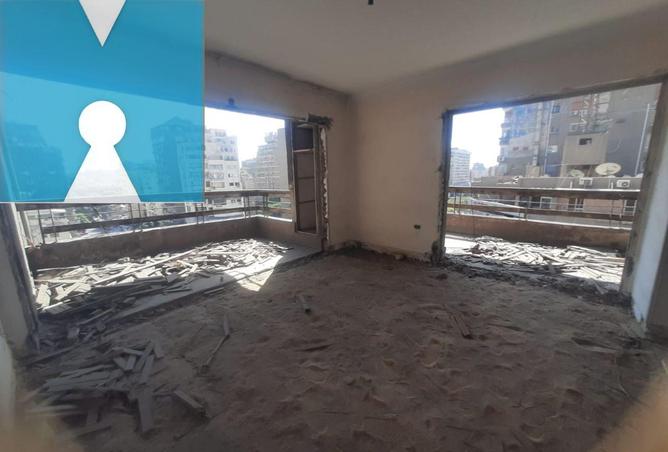 8544514 - الصورة الرئيسية للعقار