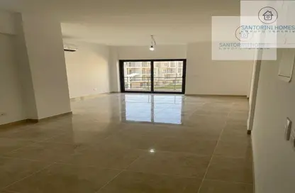 Apartment - 3 Bedrooms - 2 Bathrooms for rent in Moon Residences - Fifth Square - The 5th Settlement - New Cairo City - Cairo
