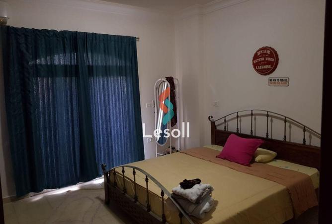 8162099 - صورة العقار 3