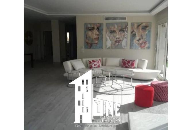 8450872 - Property Image 2