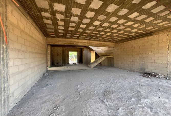 8137442 - Property Image 3