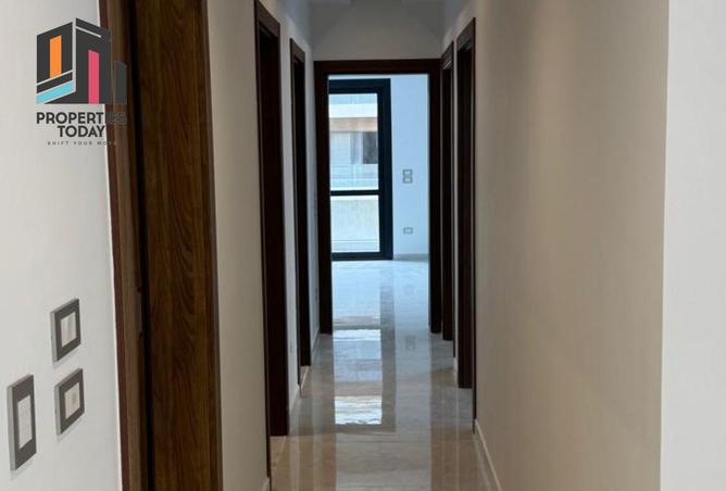 8430492 - صورة العقار 3