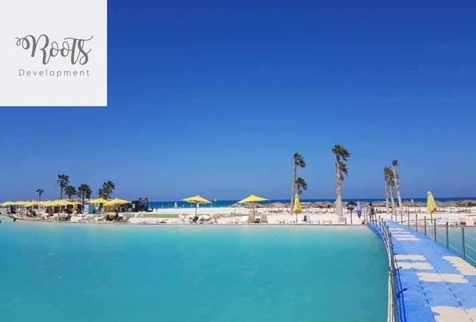 8487489 - الصورة الرئيسية للعقار