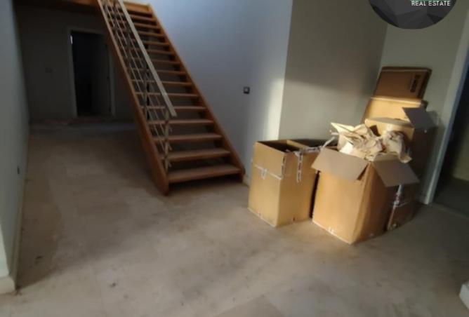 8112361 - صورة العقار 2