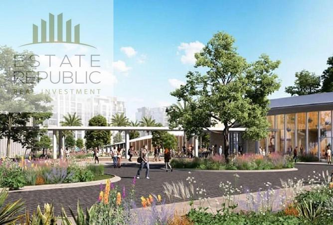 8454548 - صورة العقار 3