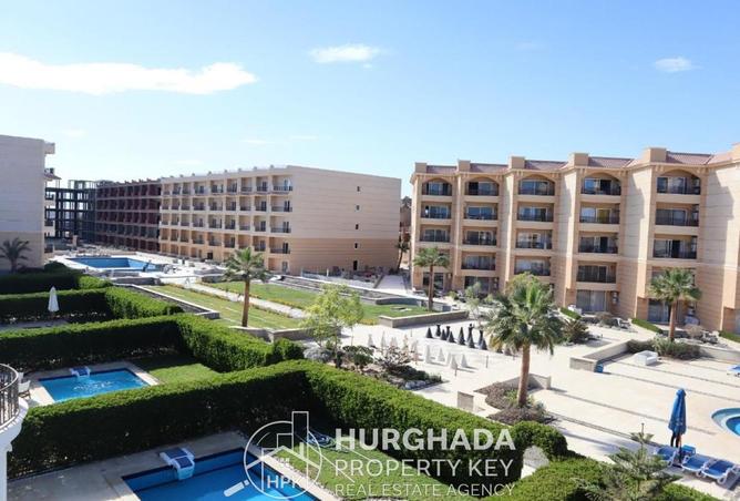 7983170 - صورة العقار 3